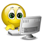 Internetes munka Internetes munka